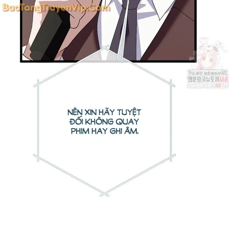 Nhà Soạn Nhạc Thiên Tài Đã Trở Lại Chapter 67 - Trang 2