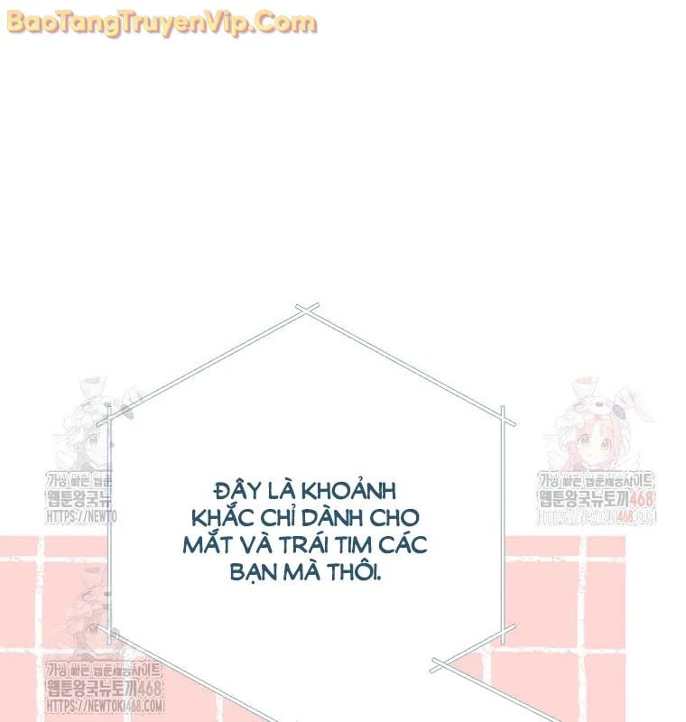 Nhà Soạn Nhạc Thiên Tài Đã Trở Lại Chapter 67 - Trang 2