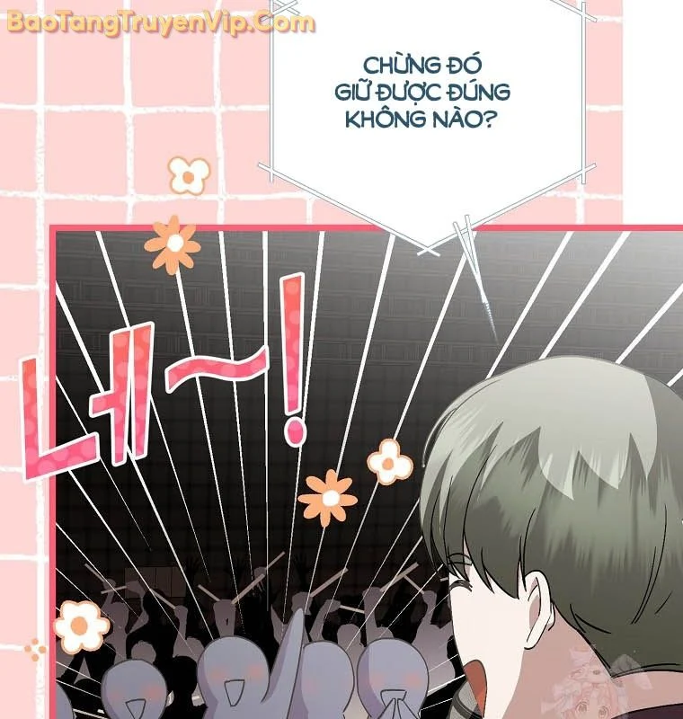 Nhà Soạn Nhạc Thiên Tài Đã Trở Lại Chapter 67 - Trang 2