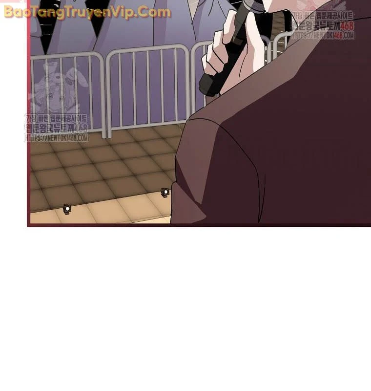 Nhà Soạn Nhạc Thiên Tài Đã Trở Lại Chapter 67 - Trang 2