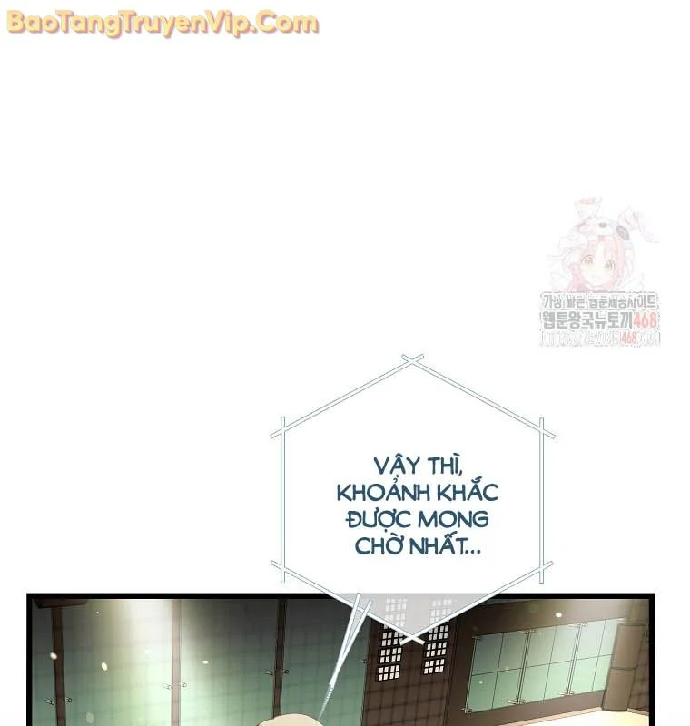 Nhà Soạn Nhạc Thiên Tài Đã Trở Lại Chapter 67 - Trang 2
