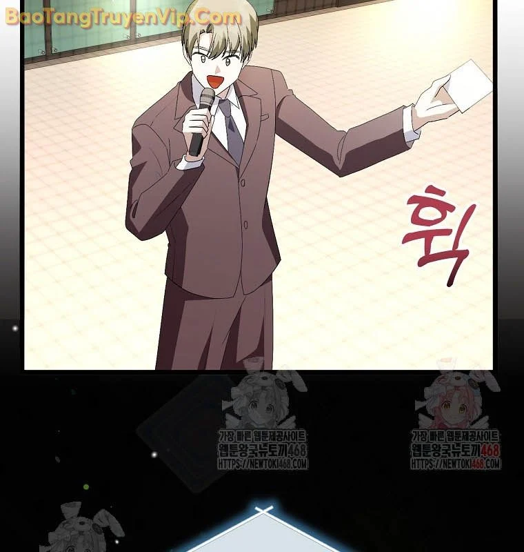 Nhà Soạn Nhạc Thiên Tài Đã Trở Lại Chapter 67 - Trang 2