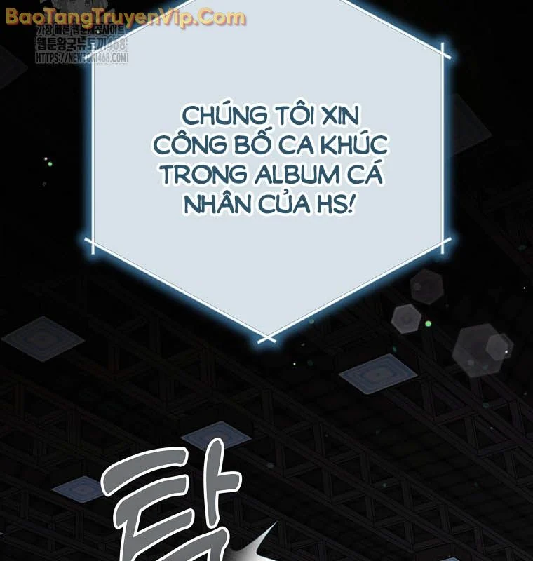 Nhà Soạn Nhạc Thiên Tài Đã Trở Lại Chapter 67 - Trang 2