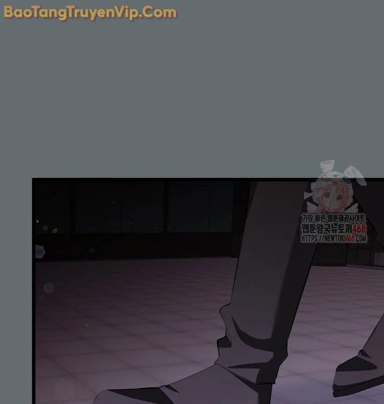 Nhà Soạn Nhạc Thiên Tài Đã Trở Lại Chapter 67 - Trang 2