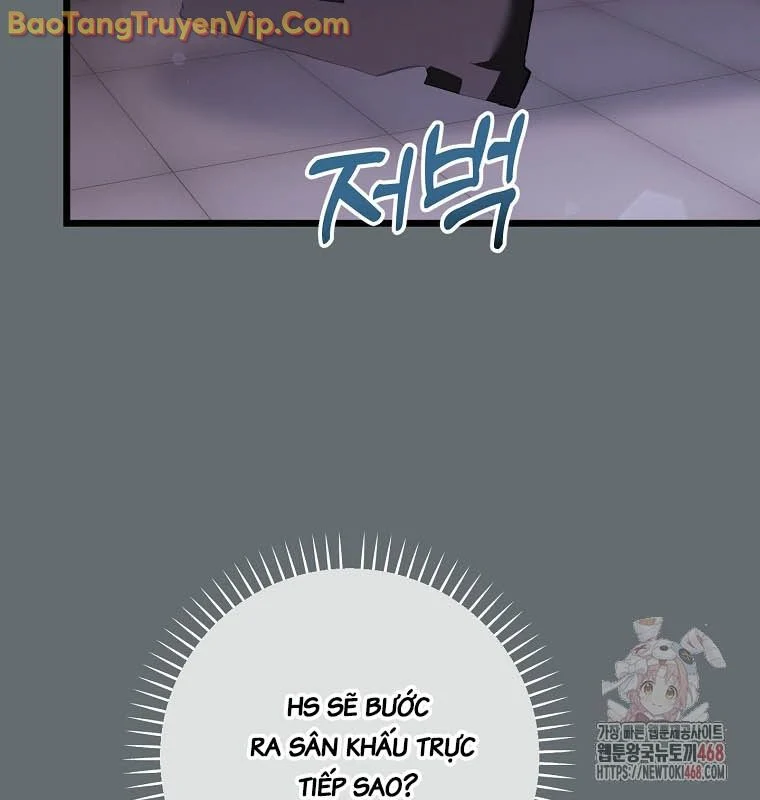 Nhà Soạn Nhạc Thiên Tài Đã Trở Lại Chapter 67 - Trang 2