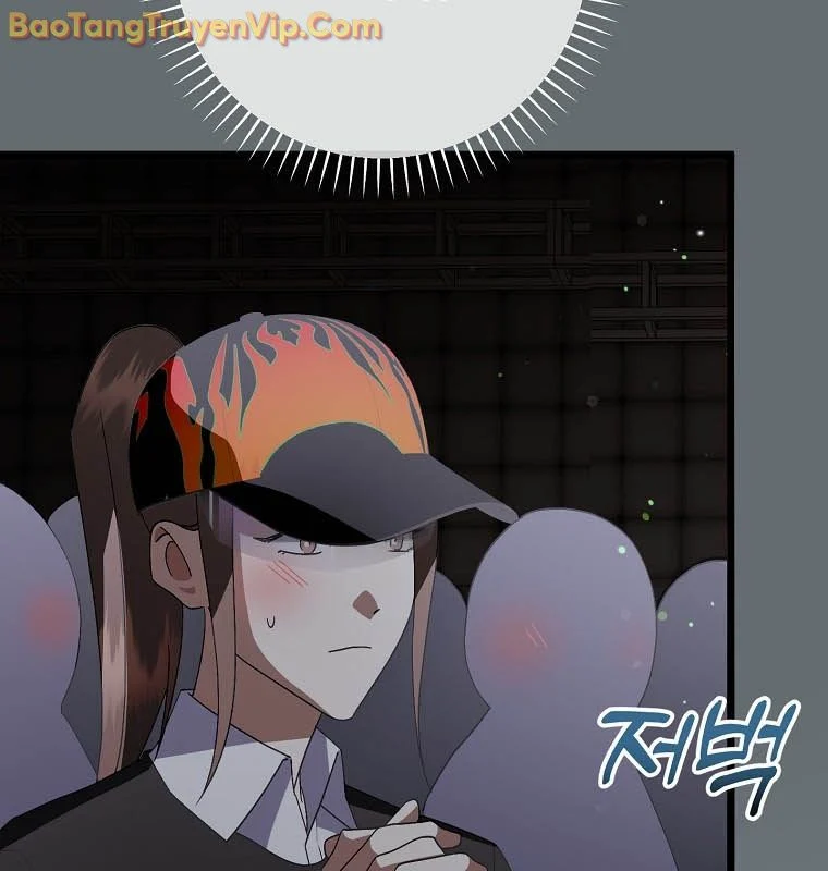 Nhà Soạn Nhạc Thiên Tài Đã Trở Lại Chapter 67 - Trang 2