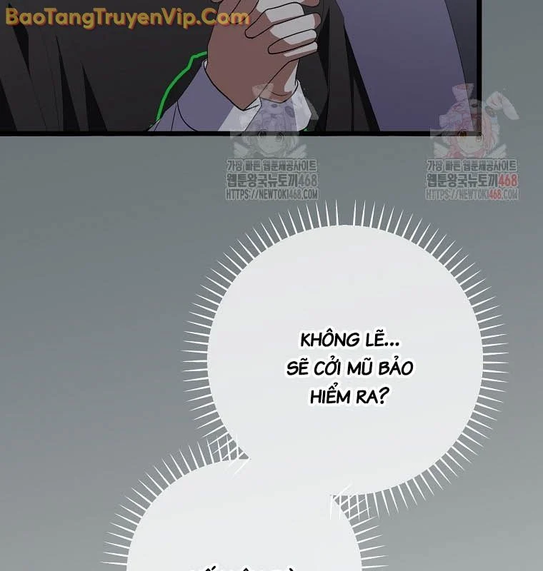 Nhà Soạn Nhạc Thiên Tài Đã Trở Lại Chapter 67 - Trang 2