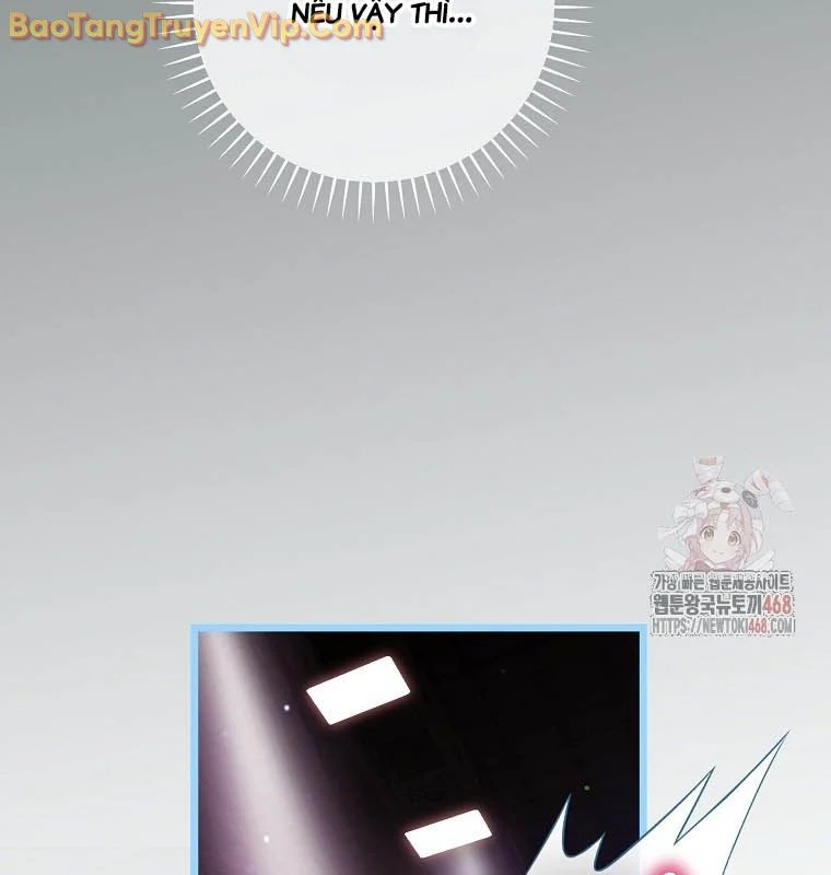Nhà Soạn Nhạc Thiên Tài Đã Trở Lại Chapter 67 - Trang 2
