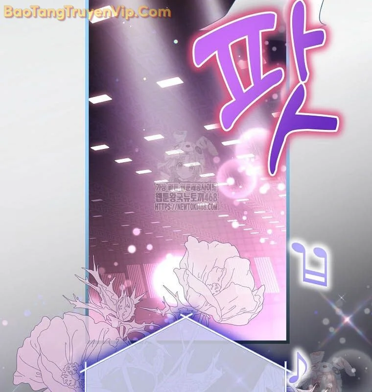 Nhà Soạn Nhạc Thiên Tài Đã Trở Lại Chapter 67 - Trang 2