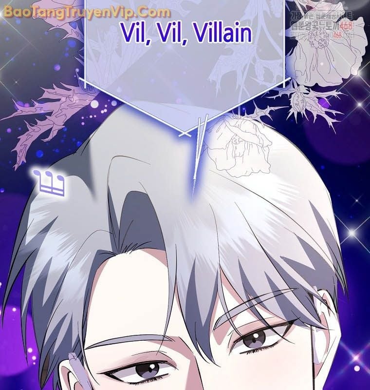 Nhà Soạn Nhạc Thiên Tài Đã Trở Lại Chapter 67 - Trang 2
