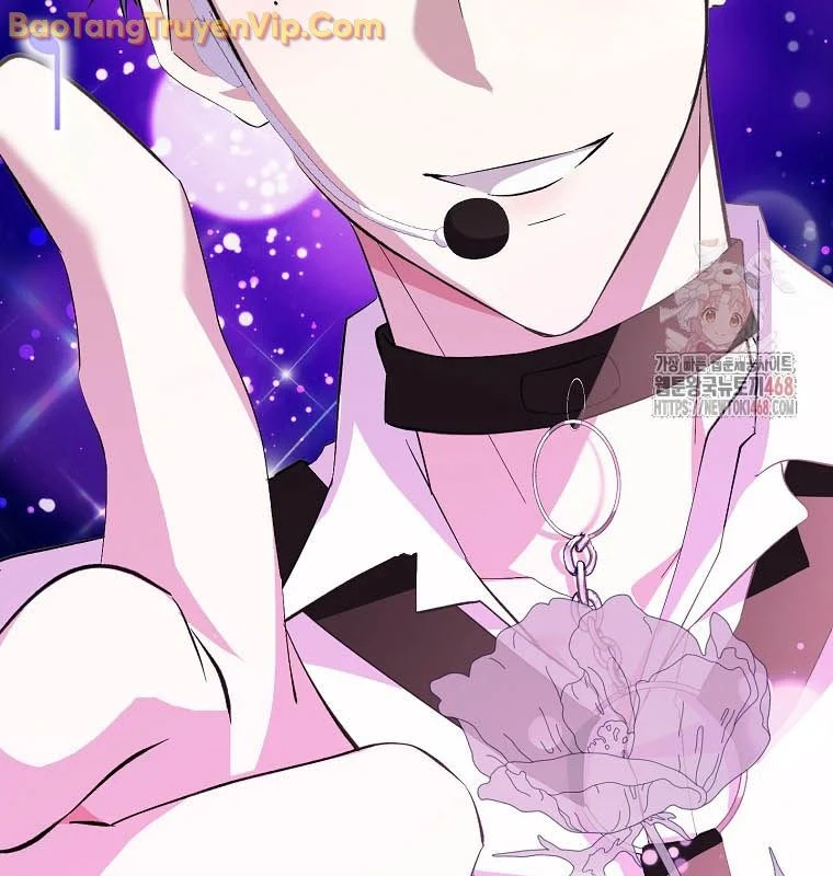 Nhà Soạn Nhạc Thiên Tài Đã Trở Lại Chapter 67 - Trang 2