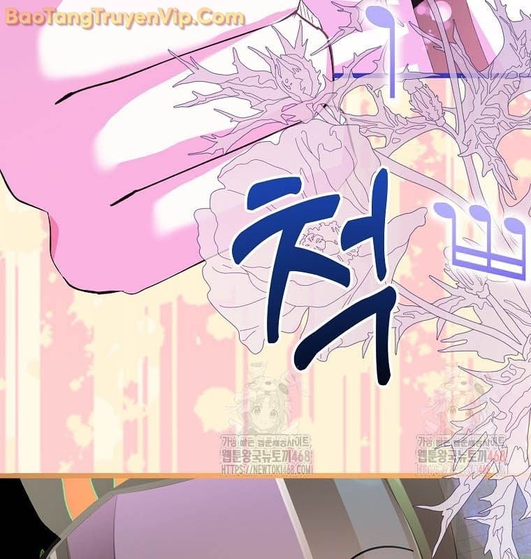 Nhà Soạn Nhạc Thiên Tài Đã Trở Lại Chapter 67 - Trang 2