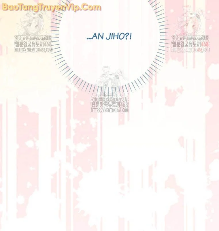 Nhà Soạn Nhạc Thiên Tài Đã Trở Lại Chapter 67 - Trang 2