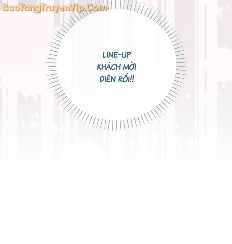 Nhà Soạn Nhạc Thiên Tài Đã Trở Lại Chapter 67 - Trang 2