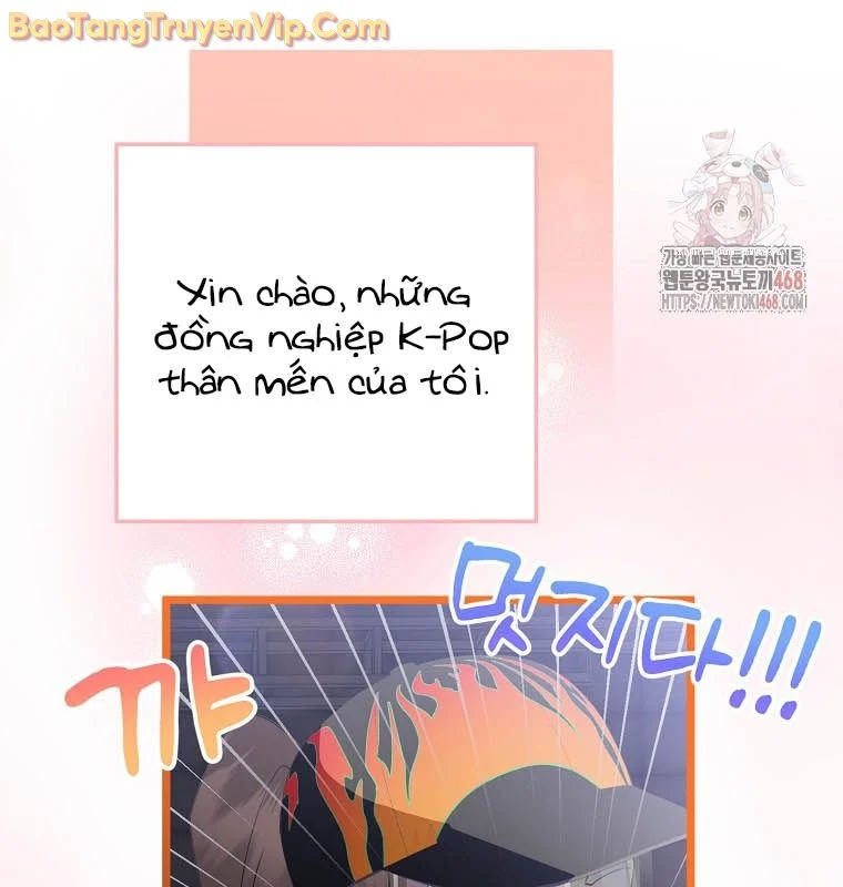 Nhà Soạn Nhạc Thiên Tài Đã Trở Lại Chapter 67 - Trang 2