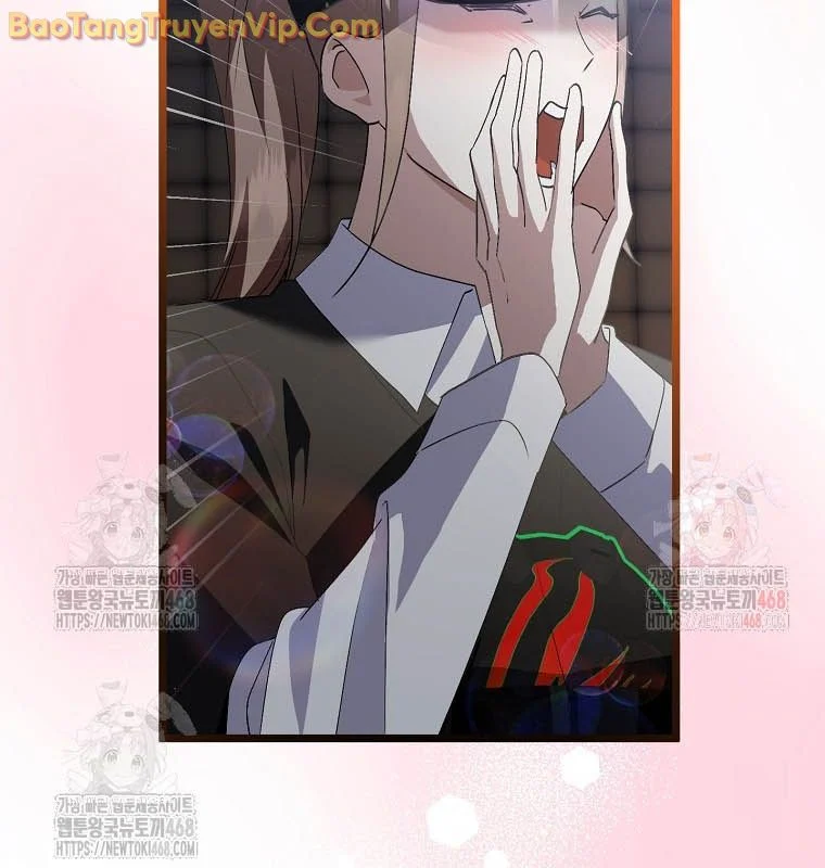 Nhà Soạn Nhạc Thiên Tài Đã Trở Lại Chapter 67 - Trang 2