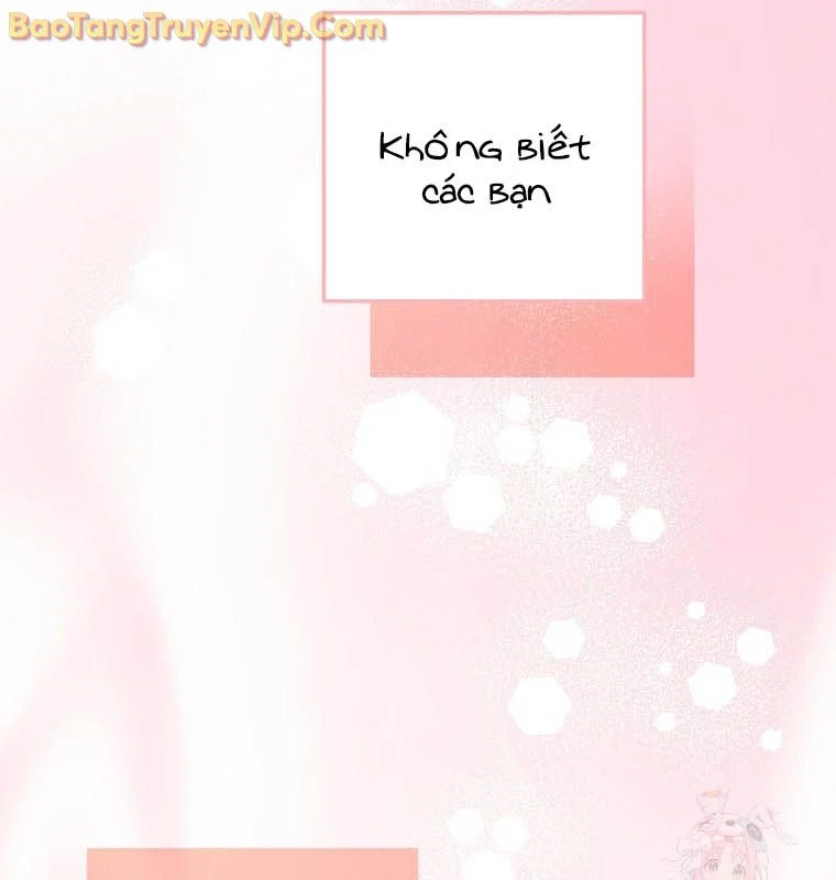 Nhà Soạn Nhạc Thiên Tài Đã Trở Lại Chapter 67 - Trang 2