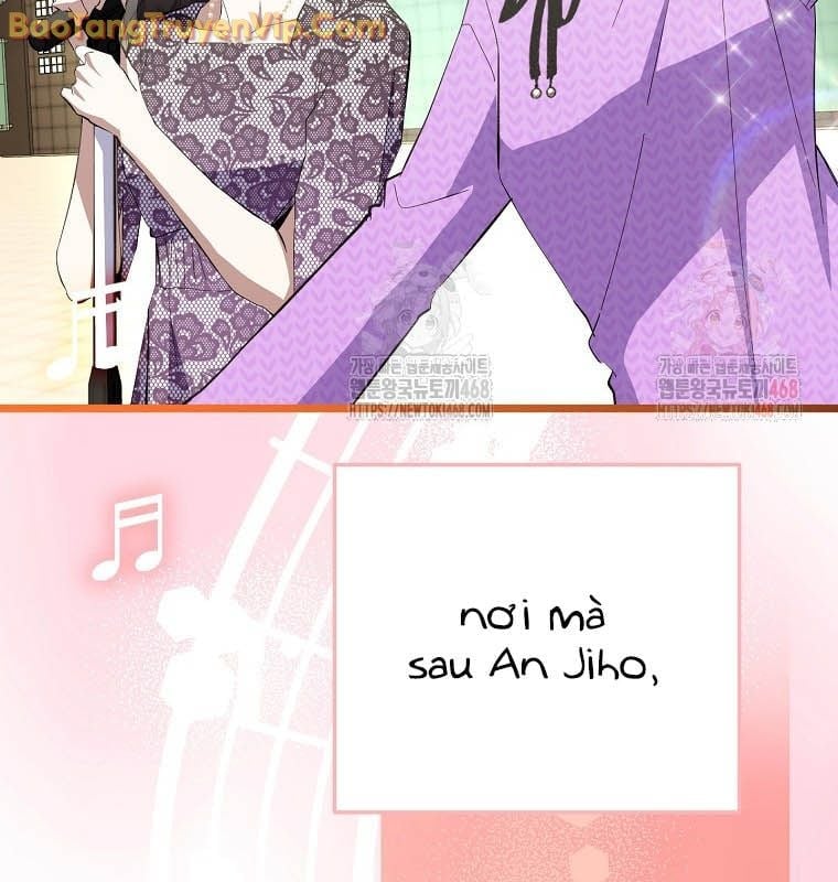 Nhà Soạn Nhạc Thiên Tài Đã Trở Lại Chapter 67 - Trang 2