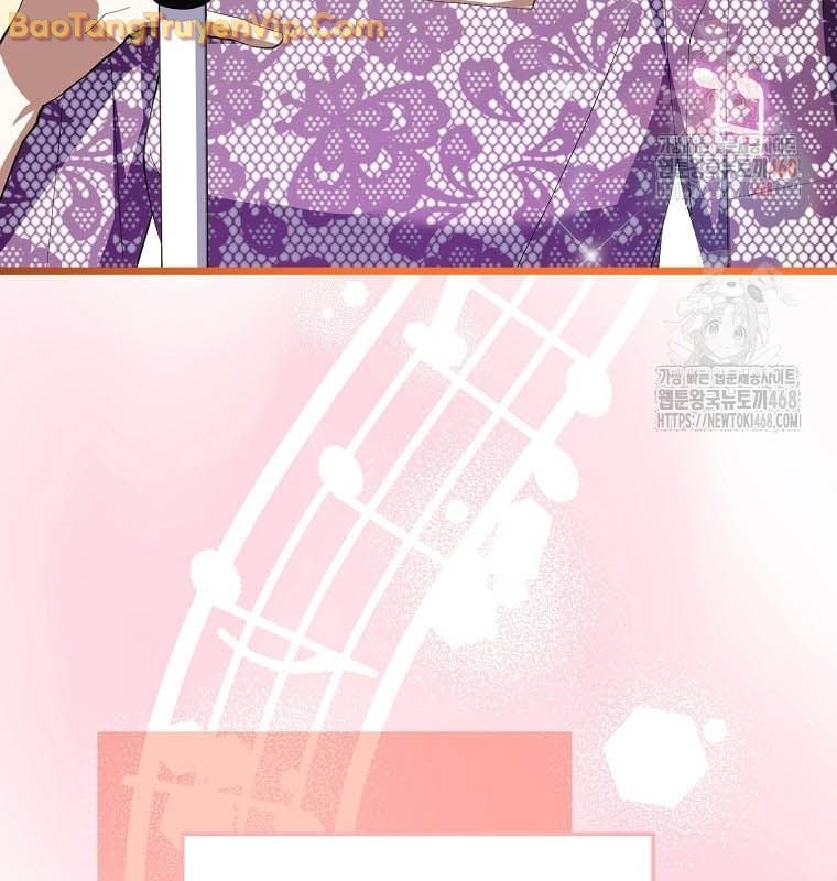 Nhà Soạn Nhạc Thiên Tài Đã Trở Lại Chapter 67 - Trang 2