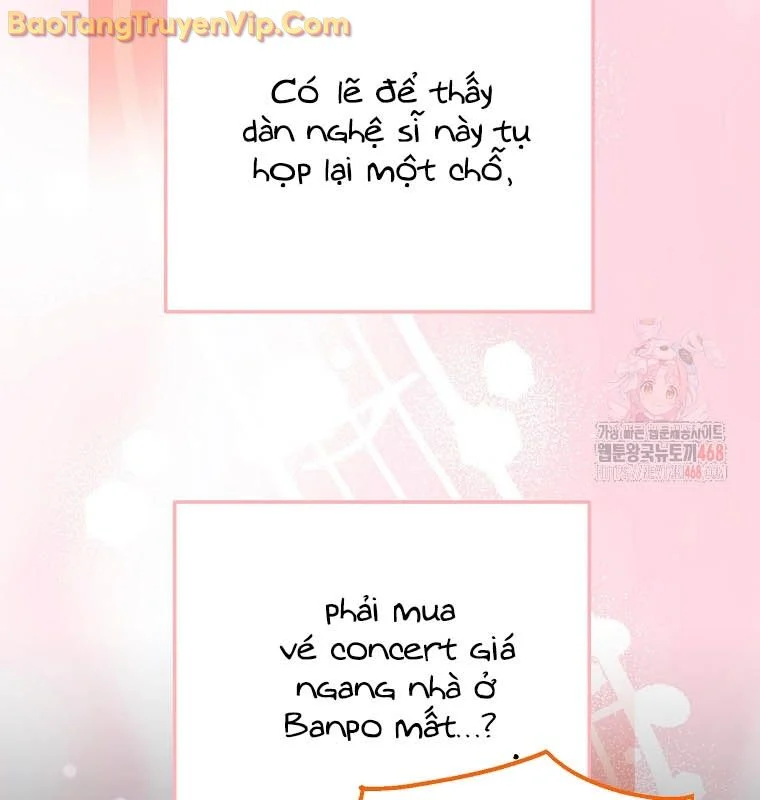 Nhà Soạn Nhạc Thiên Tài Đã Trở Lại Chapter 67 - Trang 2