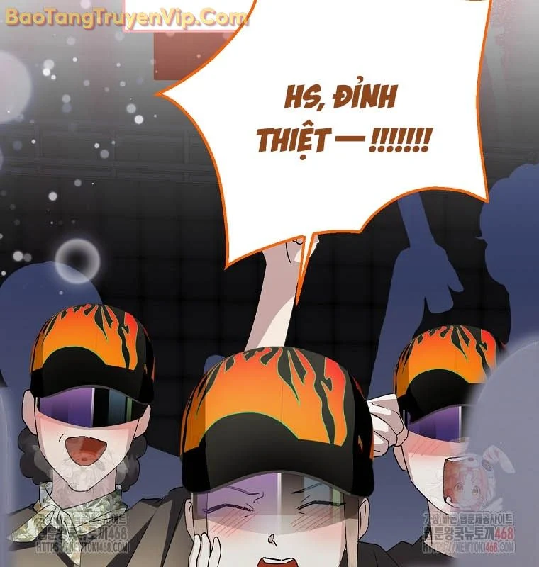 Nhà Soạn Nhạc Thiên Tài Đã Trở Lại Chapter 67 - Trang 2