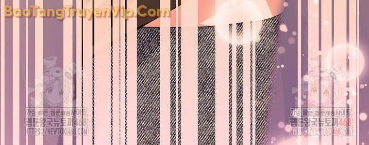 Nhà Soạn Nhạc Thiên Tài Đã Trở Lại Chapter 67 - Trang 2