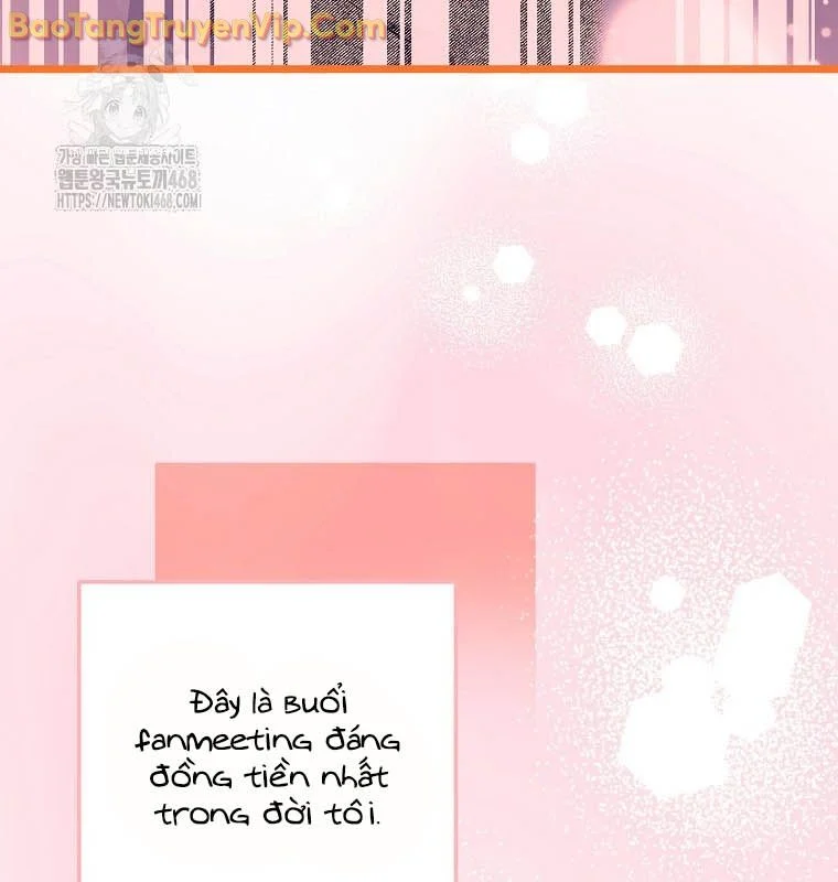 Nhà Soạn Nhạc Thiên Tài Đã Trở Lại Chapter 67 - Trang 2