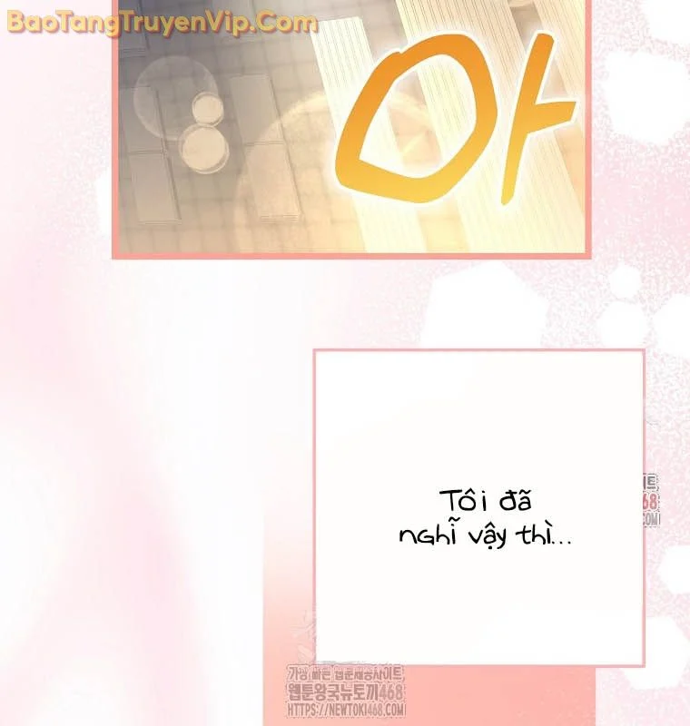 Nhà Soạn Nhạc Thiên Tài Đã Trở Lại Chapter 67 - Trang 2