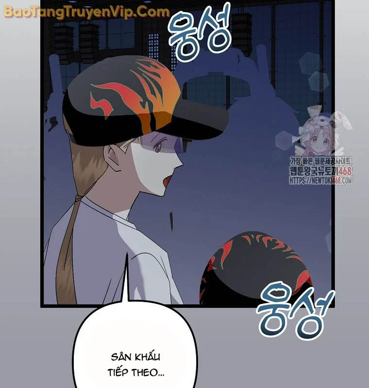 Nhà Soạn Nhạc Thiên Tài Đã Trở Lại Chapter 67 - Trang 2