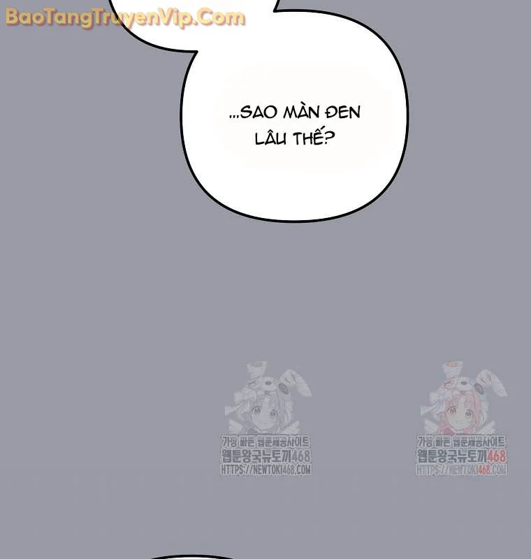 Nhà Soạn Nhạc Thiên Tài Đã Trở Lại Chapter 67 - Trang 2