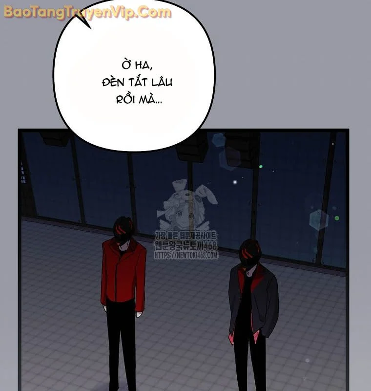 Nhà Soạn Nhạc Thiên Tài Đã Trở Lại Chapter 67 - Trang 2