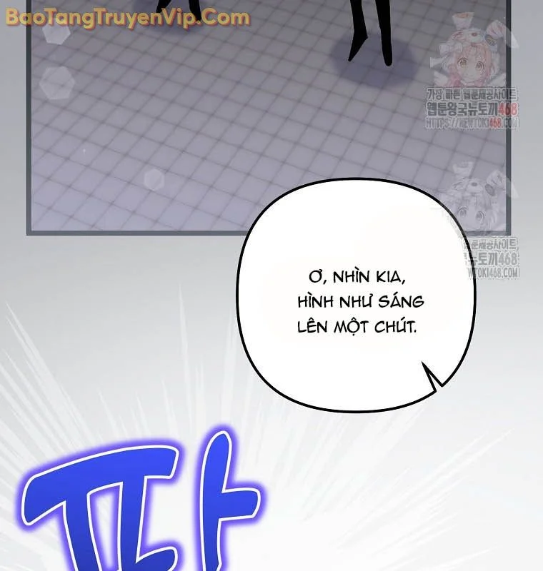 Nhà Soạn Nhạc Thiên Tài Đã Trở Lại Chapter 67 - Trang 2