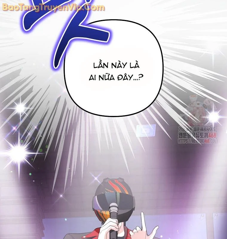 Nhà Soạn Nhạc Thiên Tài Đã Trở Lại Chapter 67 - Trang 2