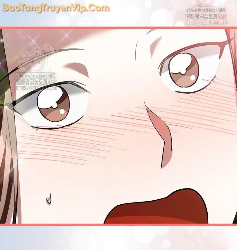Nhà Soạn Nhạc Thiên Tài Đã Trở Lại Chapter 67 - Trang 2