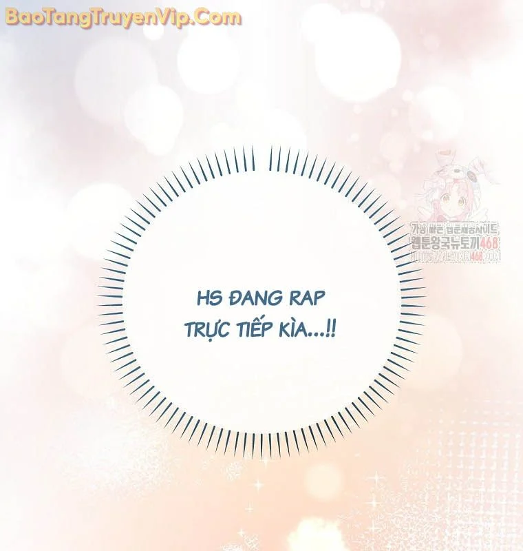Nhà Soạn Nhạc Thiên Tài Đã Trở Lại Chapter 67 - Trang 2
