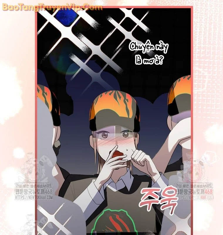 Nhà Soạn Nhạc Thiên Tài Đã Trở Lại Chapter 67 - Trang 2