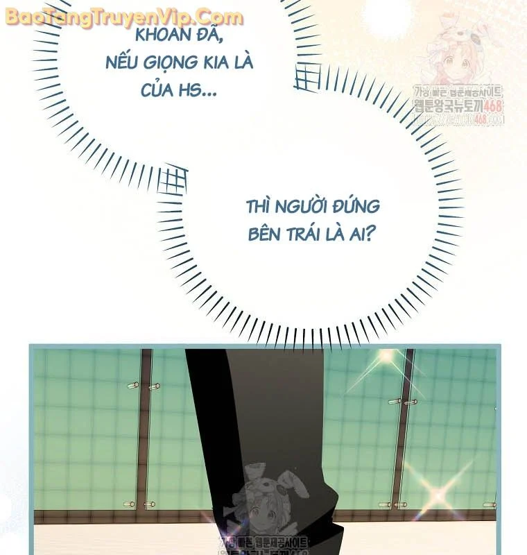 Nhà Soạn Nhạc Thiên Tài Đã Trở Lại Chapter 67 - Trang 2