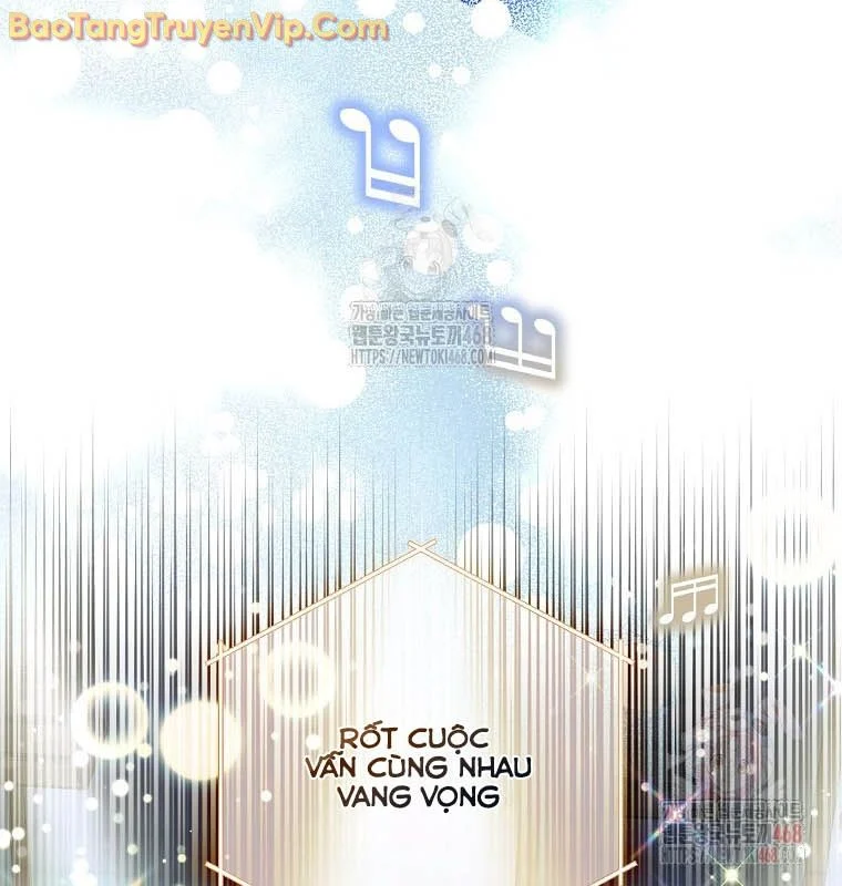 Nhà Soạn Nhạc Thiên Tài Đã Trở Lại Chapter 67 - Trang 2