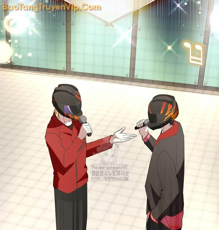Nhà Soạn Nhạc Thiên Tài Đã Trở Lại Chapter 67 - Trang 2