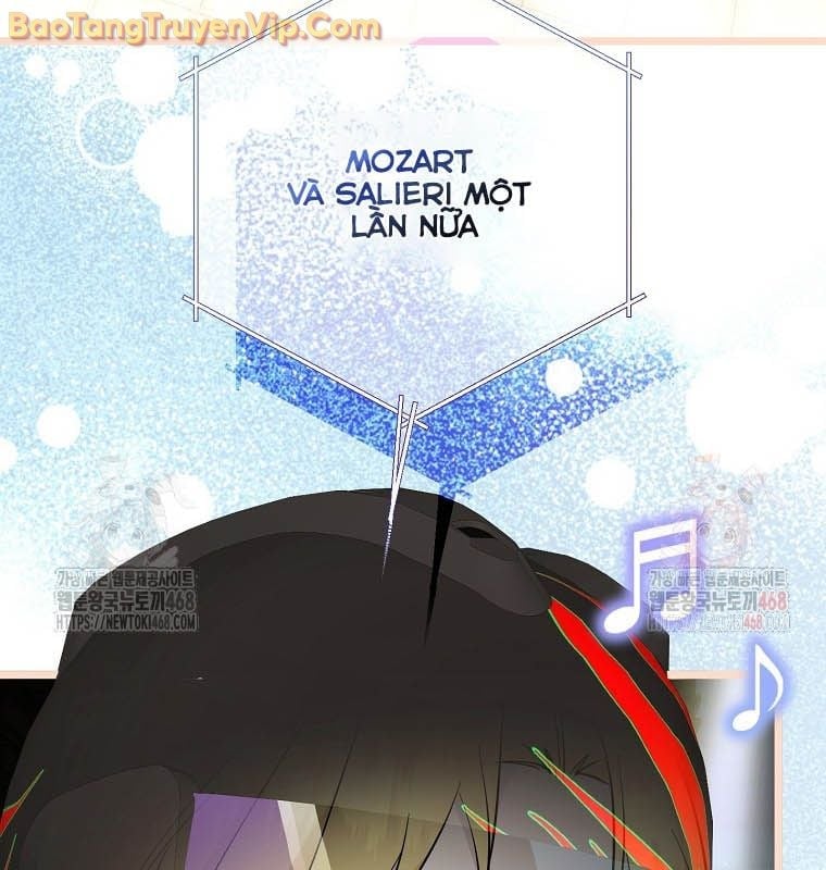 Nhà Soạn Nhạc Thiên Tài Đã Trở Lại Chapter 67 - Trang 2
