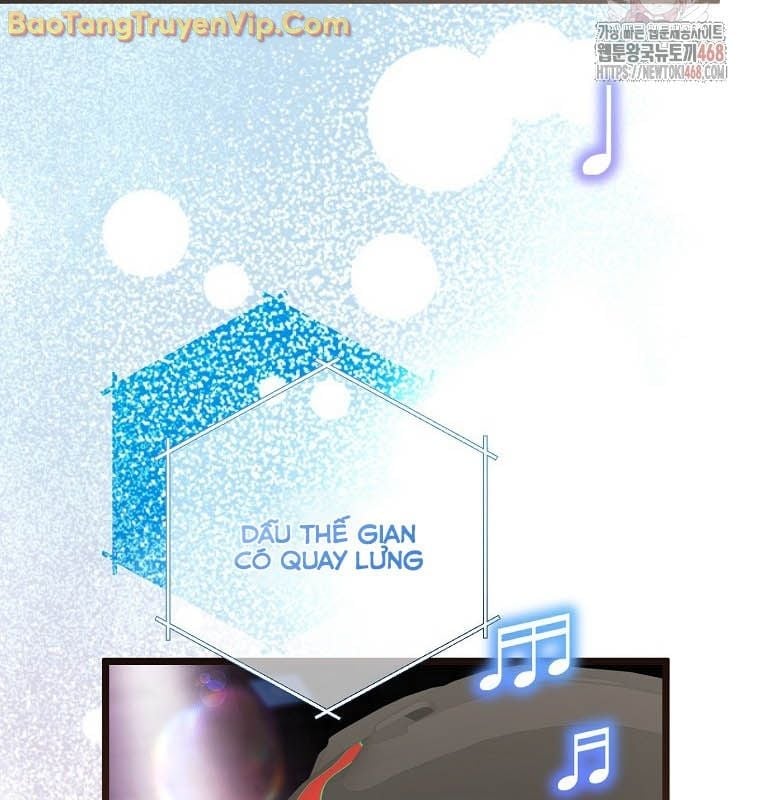 Nhà Soạn Nhạc Thiên Tài Đã Trở Lại Chapter 67 - Trang 2
