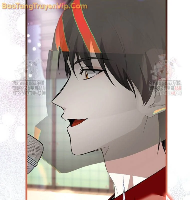 Nhà Soạn Nhạc Thiên Tài Đã Trở Lại Chapter 67 - Trang 2