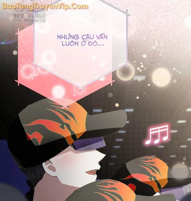 Nhà Soạn Nhạc Thiên Tài Đã Trở Lại Chapter 67 - Trang 2