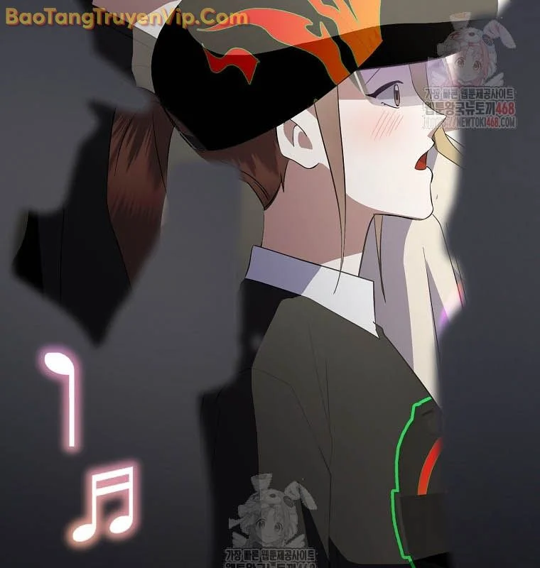 Nhà Soạn Nhạc Thiên Tài Đã Trở Lại Chapter 67 - Trang 2