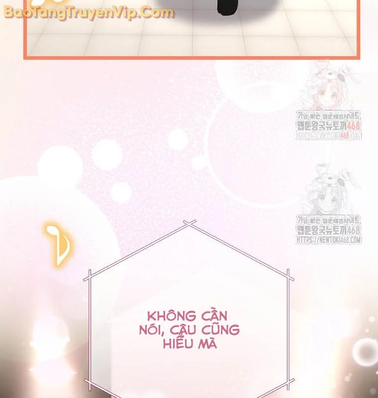 Nhà Soạn Nhạc Thiên Tài Đã Trở Lại Chapter 67 - Trang 2
