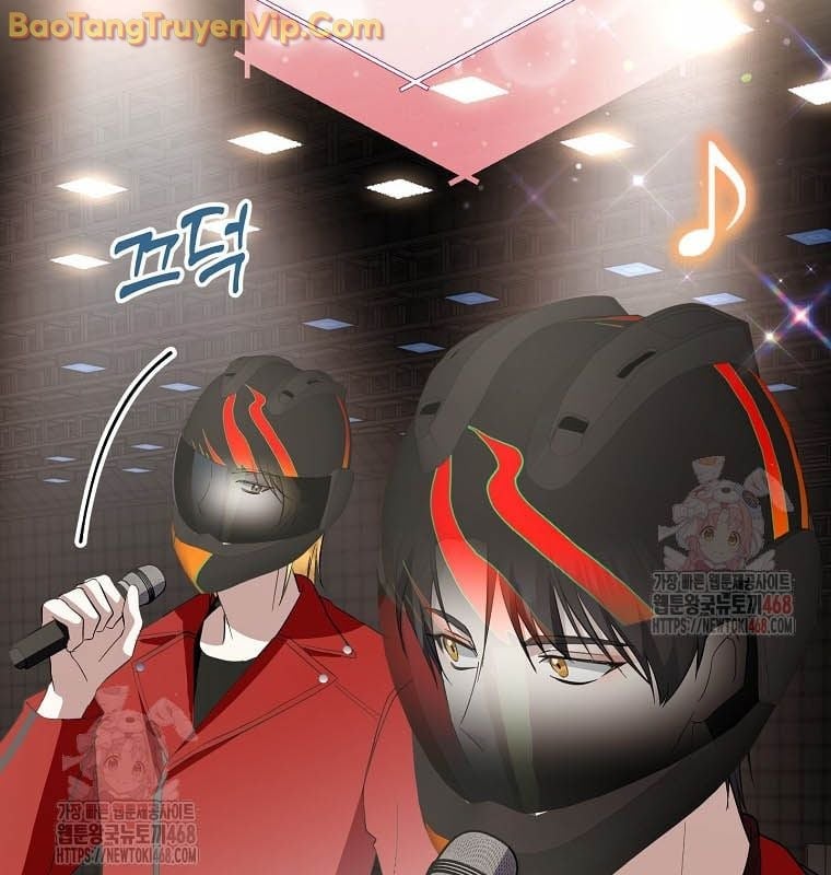 Nhà Soạn Nhạc Thiên Tài Đã Trở Lại Chapter 67 - Trang 2