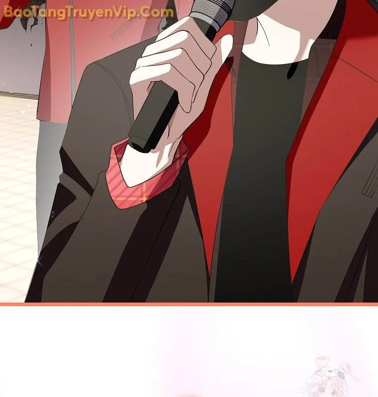 Nhà Soạn Nhạc Thiên Tài Đã Trở Lại Chapter 67 - Trang 2