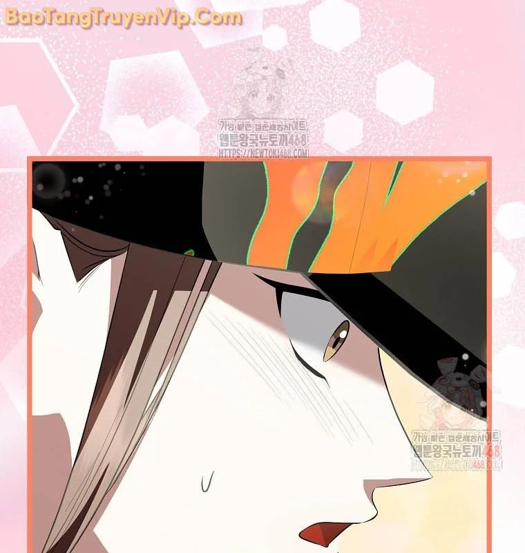 Nhà Soạn Nhạc Thiên Tài Đã Trở Lại Chapter 67 - Trang 2