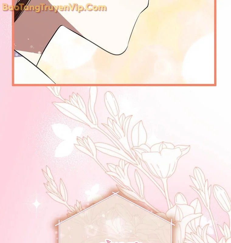 Nhà Soạn Nhạc Thiên Tài Đã Trở Lại Chapter 67 - Trang 2