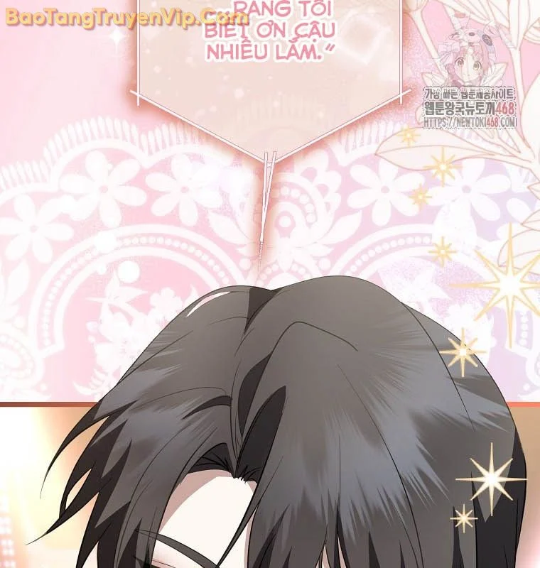 Nhà Soạn Nhạc Thiên Tài Đã Trở Lại Chapter 67 - Trang 2